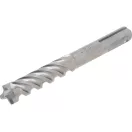 YATO Fúrószár négyélű 12 x 110 mm SDS-Plus