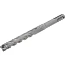 YATO Fúrószár négyélű 12 x 160 mm SDS-Plus