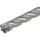 YATO Fúrószár négyélű 12 x 160 mm SDS-Plus