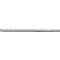 YATO Fúrószár négyélű 12 x 210 mm SDS-Plus