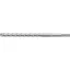YATO Fúrószár négyélű 12 x 210 mm SDS-Plus