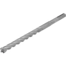 YATO Fúrószár négyélű 12 x 210 mm SDS-Plus