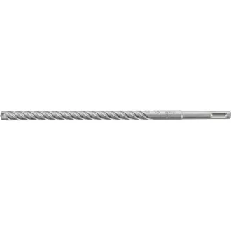 YATO Fúrószár négyélű 12 x 260 mm SDS-Plus