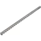 YATO Fúrószár négyélű 12 x 260 mm SDS-Plus