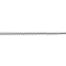 YATO Fúrószár négyélű 12 x 310 mm SDS-Plus