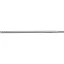 YATO Fúrószár négyélű 12 x 310 mm SDS-Plus