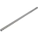 YATO Fúrószár négyélű 12 x 310 mm SDS-Plus