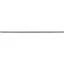 YATO Fúrószár négyélű 12 x 450 mm SDS-Plus