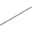 YATO Fúrószár négyélű 12 x 450 mm SDS-Plus