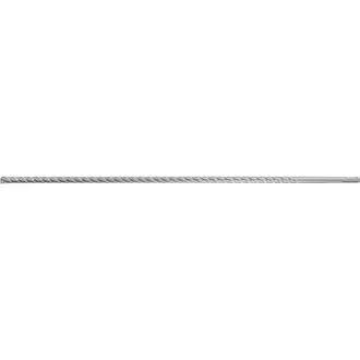 YATO Fúrószár négyélű 12 x 600 mm SDS-Plus