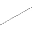 YATO Fúrószár négyélű 12 x 600 mm SDS-Plus