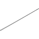 YATO Fúrószár négyélű 12 x 1000 mm SDS-Plus
