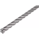 YATO Fúrószár négyélű 12 x 1000 mm SDS-Plus