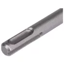 YATO Fúrószár négyélű 12 x 1000 mm SDS-Plus