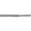 YATO Fúrószár négyélű 14 x 160 mm SDS-Plus