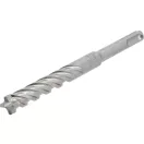 YATO Fúrószár négyélű 14 x 160 mm SDS-Plus