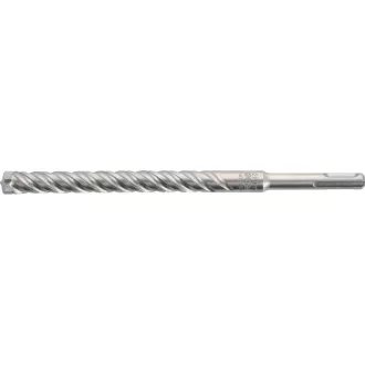 YATO Fúrószár négyélű 14 x 210 mm SDS-Plus