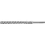 YATO Fúrószár négyélű 14 x 210 mm SDS-Plus