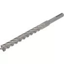 YATO Fúrószár négyélű 14 x 210 mm SDS-Plus