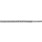 YATO Fúrószár négyélű 14 x 260 mm SDS-Plus