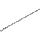 YATO Fúrószár négyélű 14 x 600 mm SDS-Plus