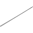 YATO Fúrószár négyélű 14 x 1000 mm SDS-Plus