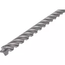 YATO Fúrószár négyélű 14 x 1000 mm SDS-Plus