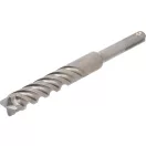 YATO Fúrószár négyélű 16 x 160 mm SDS-Plus