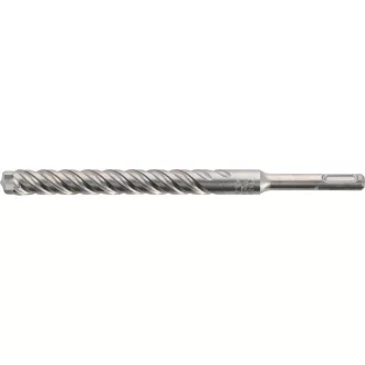 YATO Fúrószár négyélű 16 x 210 mm SDS-Plus