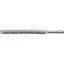 YATO Fúrószár négyélű 16 x 210 mm SDS-Plus