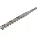 YATO Fúrószár négyélű 16 x 210 mm SDS-Plus