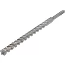 YATO Fúrószár négyélű 16 x 260 mm SDS-Plus