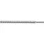 YATO Fúrószár négyélű 16 x 310 mm SDS-Plus