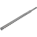 YATO Fúrószár négyélű 16 x 310 mm SDS-Plus