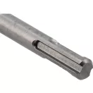 YATO Fúrószár négyélű 16 x 310 mm SDS-Plus
