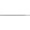 YATO Fúrószár négyélű 16 x 450 mm SDS-Plus