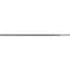 YATO Fúrószár négyélű 16 x 450 mm SDS-Plus