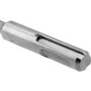YATO Fúrószár négyélű 16 x 1000 mm SDS-Plus