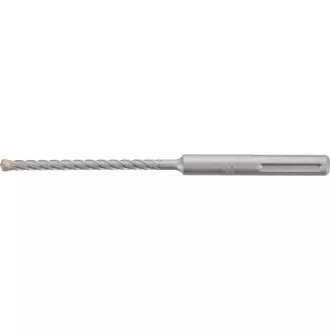 YATO Fúrószár négyélű 10 x 280 mm SDS-Max