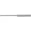 YATO Fúrószár négyélű 10 x 280 mm SDS-Max