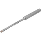 YATO Fúrószár négyélű 10 x 280 mm SDS-Max