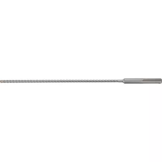 YATO Fúrószár négyélű 10 x 540 mm SDS-Max