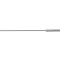 YATO Fúrószár négyélű 10 x 540 mm SDS-Max