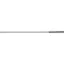 YATO Fúrószár négyélű 10 x 540 mm SDS-Max