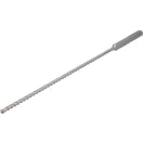 YATO Fúrószár négyélű 10 x 540 mm SDS-Max
