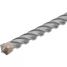 YATO Fúrószár négyélű 10 x 540 mm SDS-Max