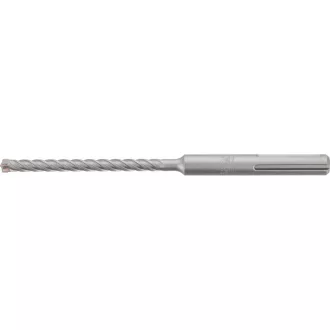 YATO Fúrószár négyélű 12 x 280 mm SDS-Max