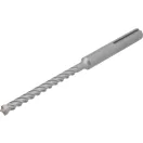 YATO Fúrószár négyélű 12 x 280 mm SDS-Max