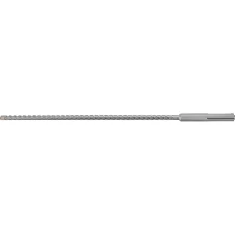 YATO Fúrószár négyélű 12 x 540 mm SDS-Max