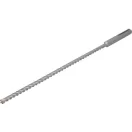 YATO Fúrószár négyélű 12 x 540 mm SDS-Max